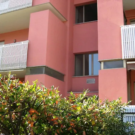 Appartement Renata 6